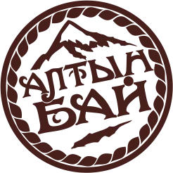 Altyn Bai