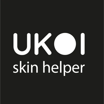 UKOI