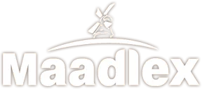 MAADLEX