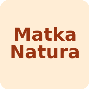 Matka Natura