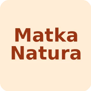 Matka Natura