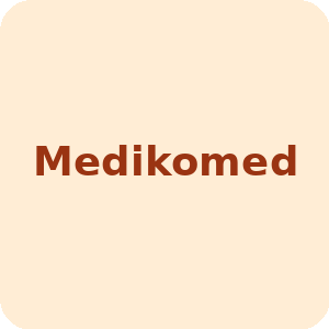 Medikomed