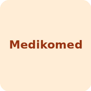 Medikomed