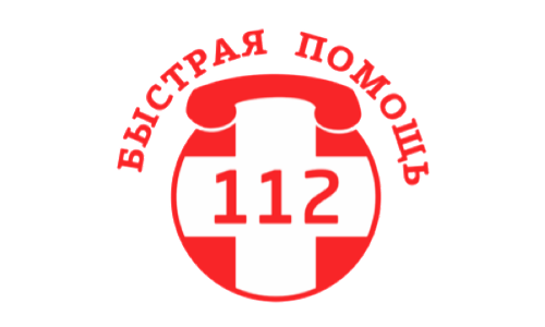 112