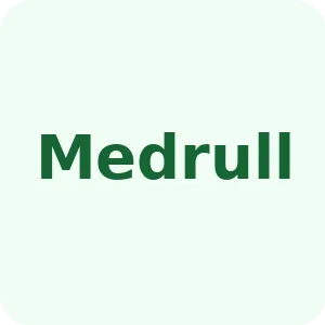 Medrull