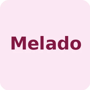 Melado