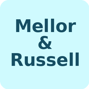 Mellor & Russell