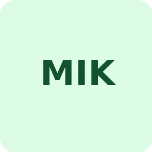 MIK