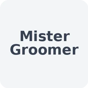 Mister Groomer
