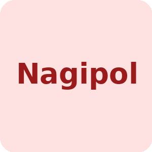 Nagipol