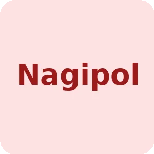 Nagipol