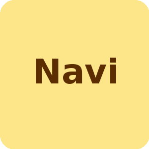 Navi