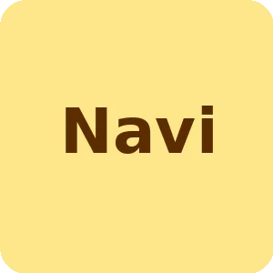 Navi