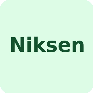 Niksen