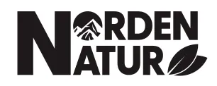NORDEN NATUR
