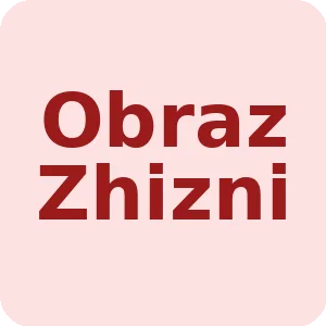 Obraz Zhizni