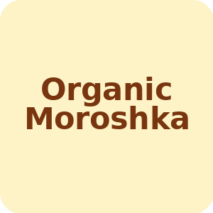 Organic Moroshka