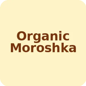 Organic Moroshka