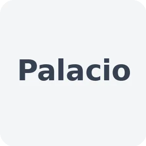 Palacio