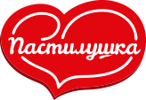 Pastilushka