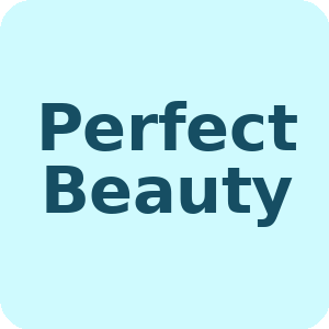 Perfect Beauty