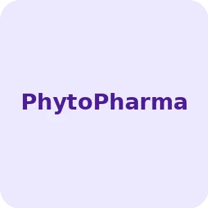 PhytoPharma