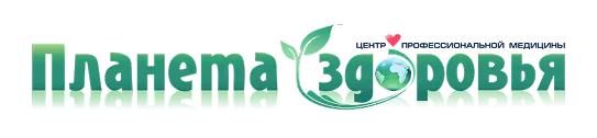 Planeta Zdorovia