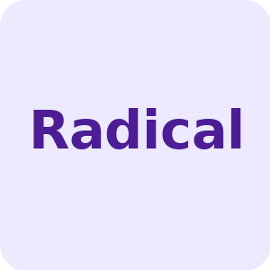 Radical