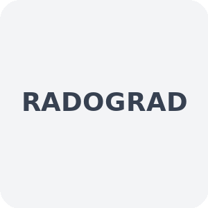 RADOGRAD