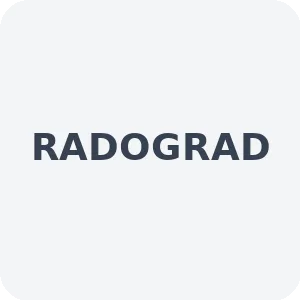 RADOGRAD