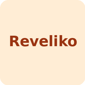 Reveliko