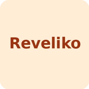 Reveliko