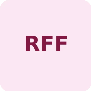 RFF
