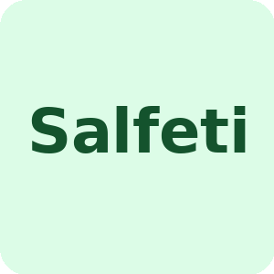 Salfeti