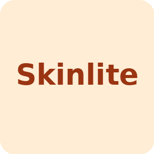 Skinlite
