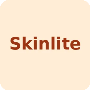 Skinlite