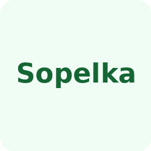 Sopelka