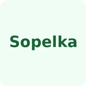 Sopelka