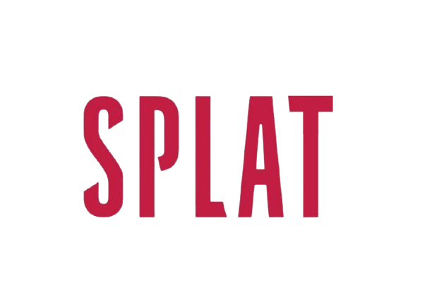 SPLAT