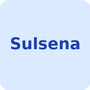 Sulsena