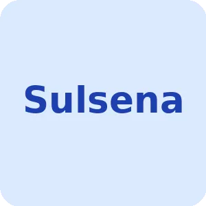 Sulsena