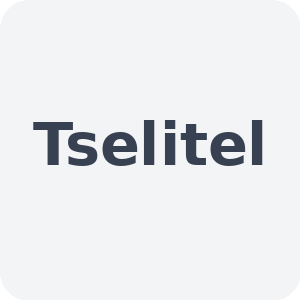 Tselitel