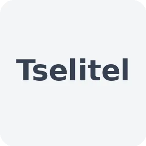 Tselitel