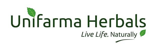 Unifarma