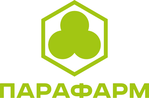 PARAFARM