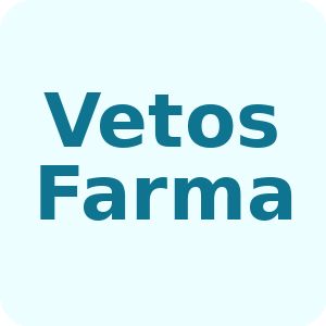 Vetos Farma