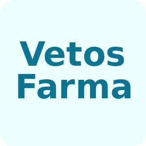 Vetos Farma