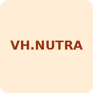 VH.NUTRA