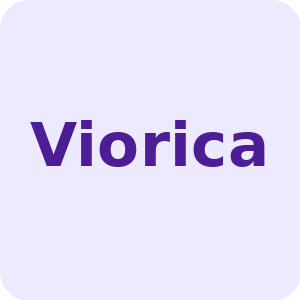 Viorica