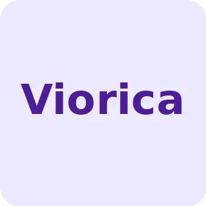 Viorica